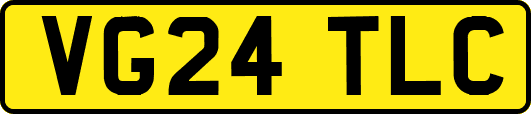 VG24TLC