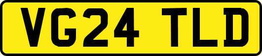 VG24TLD
