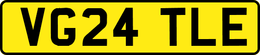 VG24TLE