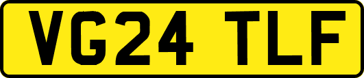 VG24TLF