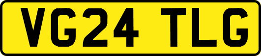 VG24TLG