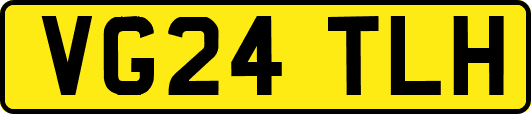 VG24TLH