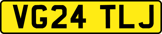 VG24TLJ
