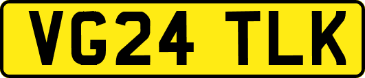 VG24TLK