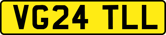 VG24TLL