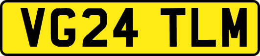 VG24TLM