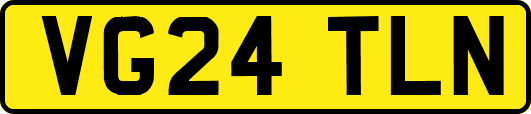 VG24TLN
