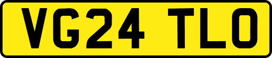 VG24TLO