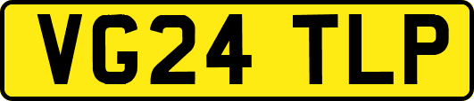 VG24TLP