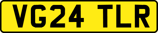 VG24TLR