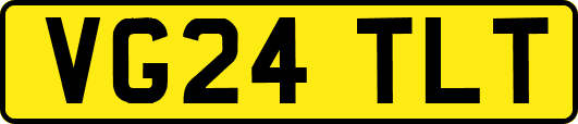 VG24TLT