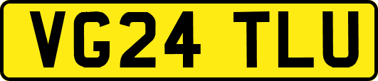 VG24TLU