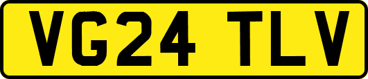 VG24TLV