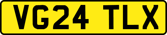 VG24TLX