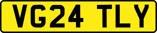 VG24TLY