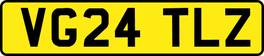 VG24TLZ