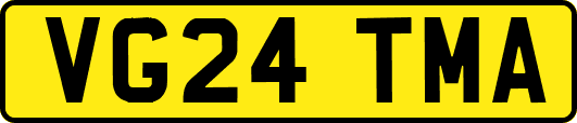 VG24TMA