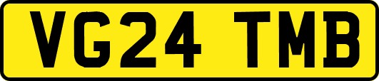 VG24TMB