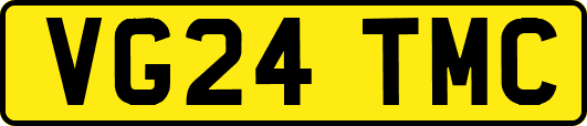 VG24TMC