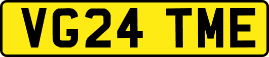 VG24TME