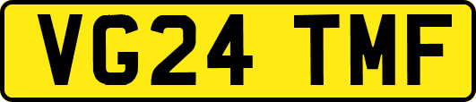 VG24TMF