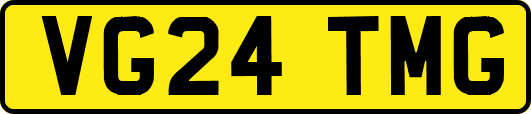 VG24TMG