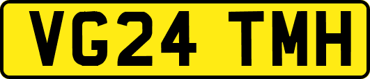 VG24TMH