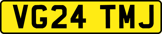 VG24TMJ