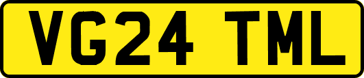 VG24TML
