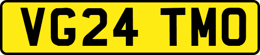 VG24TMO