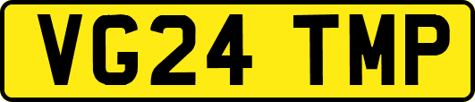 VG24TMP