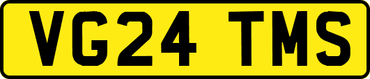 VG24TMS