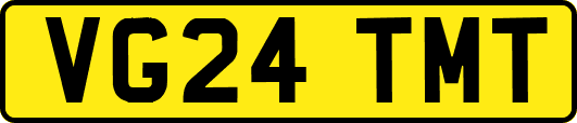 VG24TMT