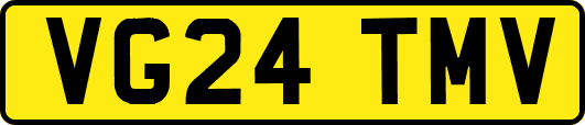 VG24TMV