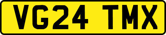 VG24TMX