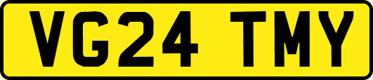 VG24TMY
