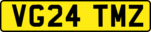 VG24TMZ