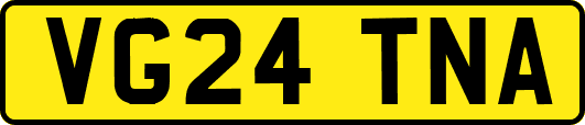 VG24TNA
