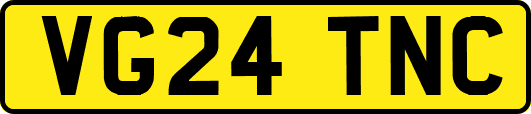 VG24TNC