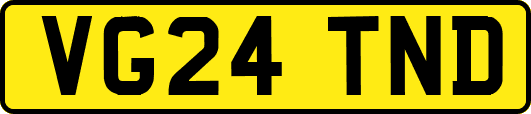 VG24TND