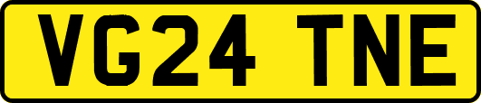VG24TNE