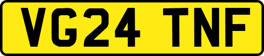 VG24TNF