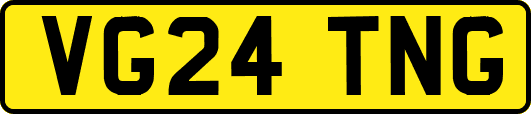 VG24TNG