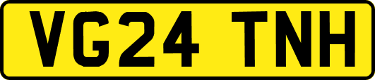VG24TNH