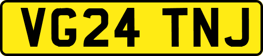 VG24TNJ