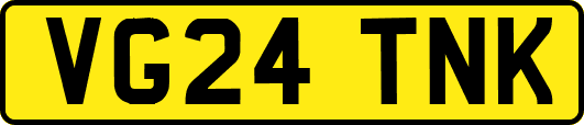 VG24TNK