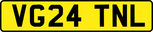 VG24TNL