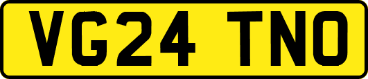 VG24TNO