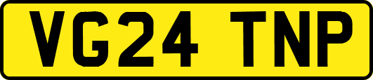 VG24TNP