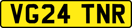 VG24TNR